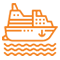 Cruceros