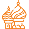 Turismo Internacional