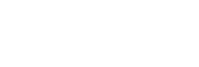 Tesoros Travel